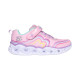 Skechers Retro Hearts